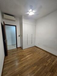 The Sixth Avenue Residences (D10), Condominium #447552931